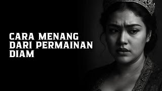 Download Lagu No Contact vs No Contact: Menang dalam Pertarungan Diam dengan Stoisisme | Stoikisme MP3