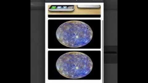 Feedback BR Softech - arabicevent app/ios/Android