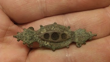 METAL DETECTING WITH PAUL & MARK USING THE GOLDEN MASK PRO 4WD MINELAB EXPLORER 2