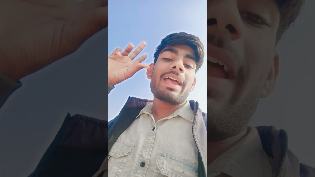 CCTV camera memory card