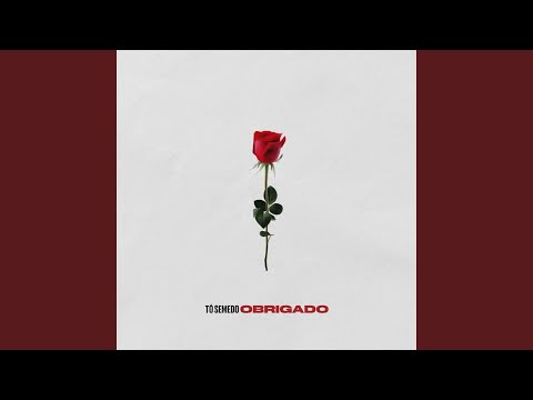 Obrigado