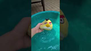 Chuck Norris And The Twin Towers Of A Fart On The Goal Came From Behind A Bettinek