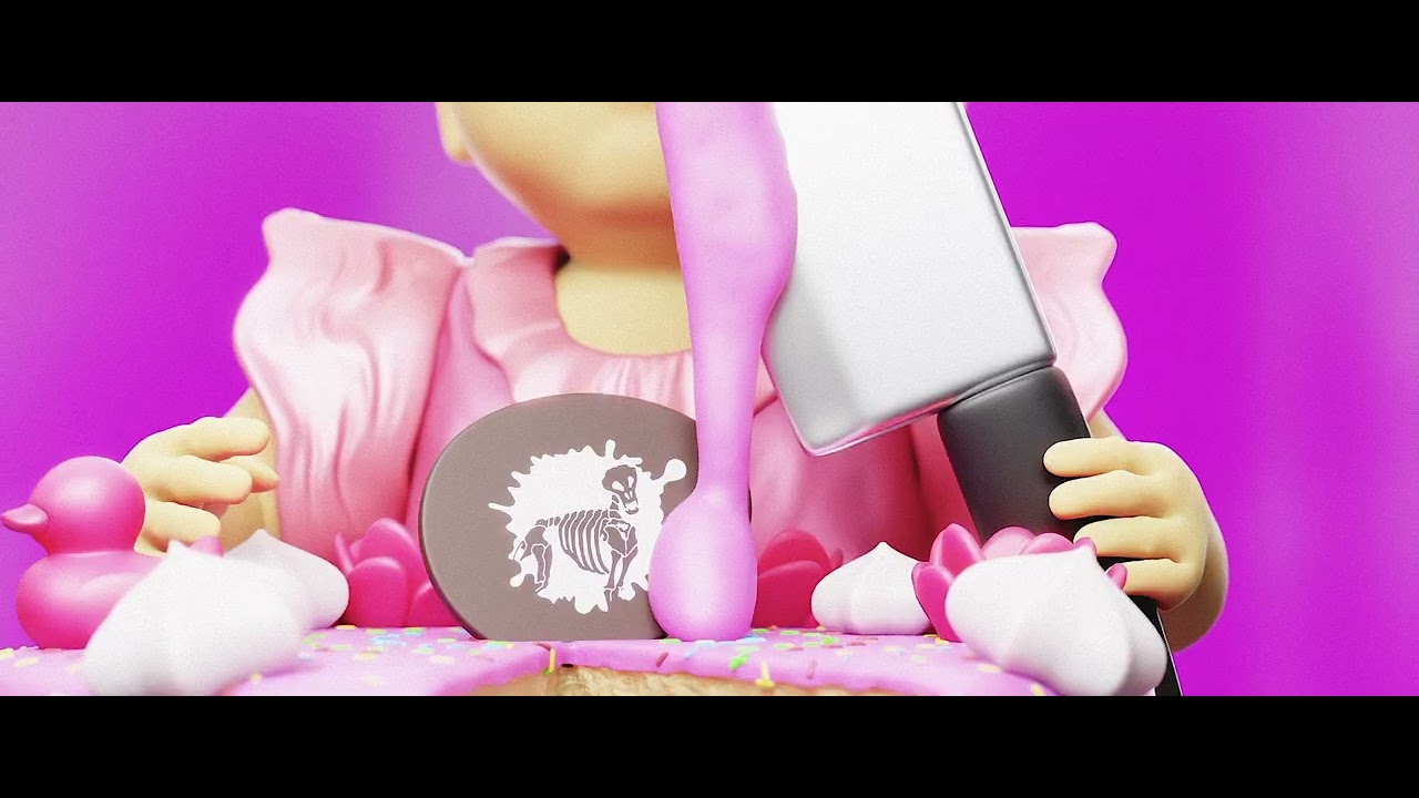 Põnevus ei küsi vanust - HÕFF 2025