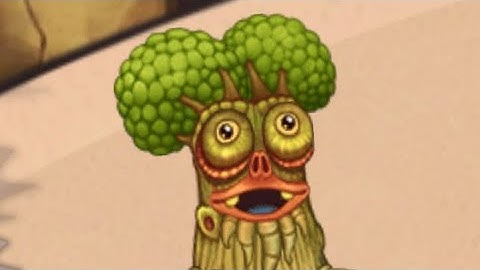 Flowah | Light Island Composer Individual Sounds #8