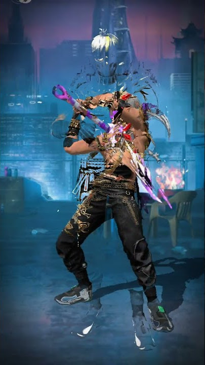 sound bjorka🔥🔥 #garenafreefire #garena #ff #freefire #jedagjedug #fyp #trending #viral