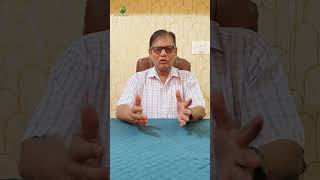 Married for Years But Still Not Conceiving? | Fertility Awareness | Dr. Bachaspati Dash