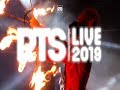 Concert RTS LIVE 2019 revient au Zénith