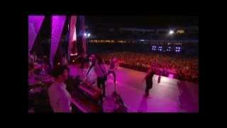 Miley Cyrus   Performance From Disney Channel Games  See You Again