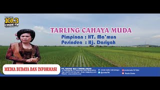 Jamilah Eps. Terakhir