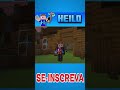 em busca de fossil no cobblemon part 1 #minecraft #mods #sériesminecraft #pokemon #cobblemon