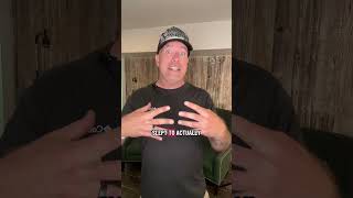 Famous Why it is so hard to get out of bed with depression, comment your experience below ⬇️ #mentalhealth Wealth