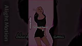 Blackpink Boyama Jennie Edit
