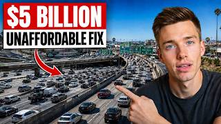 New York s Most Dangerous Highway Is Still Operating Nobody Can Afford The Fix