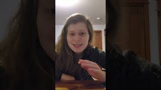 Emory DABSN Introduction
