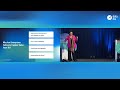 Look Before You Leap: Engineering Your Return On AI | Dataiku | EAI Summit Atlanta 2024