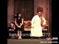 أنا مشكلتي ما اعرف أواجه بنيه انا لعبتي الواتس أب