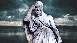 El Dios de Sócrates | Filosofía desde cero