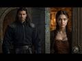 I Can Do Whatever I Want — She’ll Stay,” the Alpha King Said — She Heard It… and Walked Away  He
