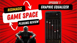 RedMagic Game Space 6.0: The Ultimate Gaming Optimization Tool? screenshot 4