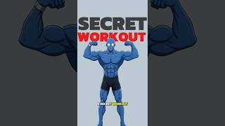 The One Punch Man Workout Saitamas 100 Push-Ups, Sit-Ups & Squats