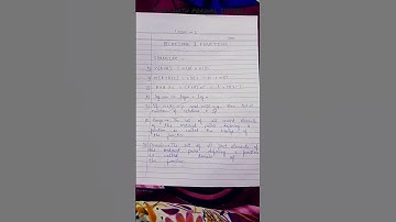 class 11th maths chapter-2 all important formulas #shorts #maths #studywithporwalsisters #viralshort