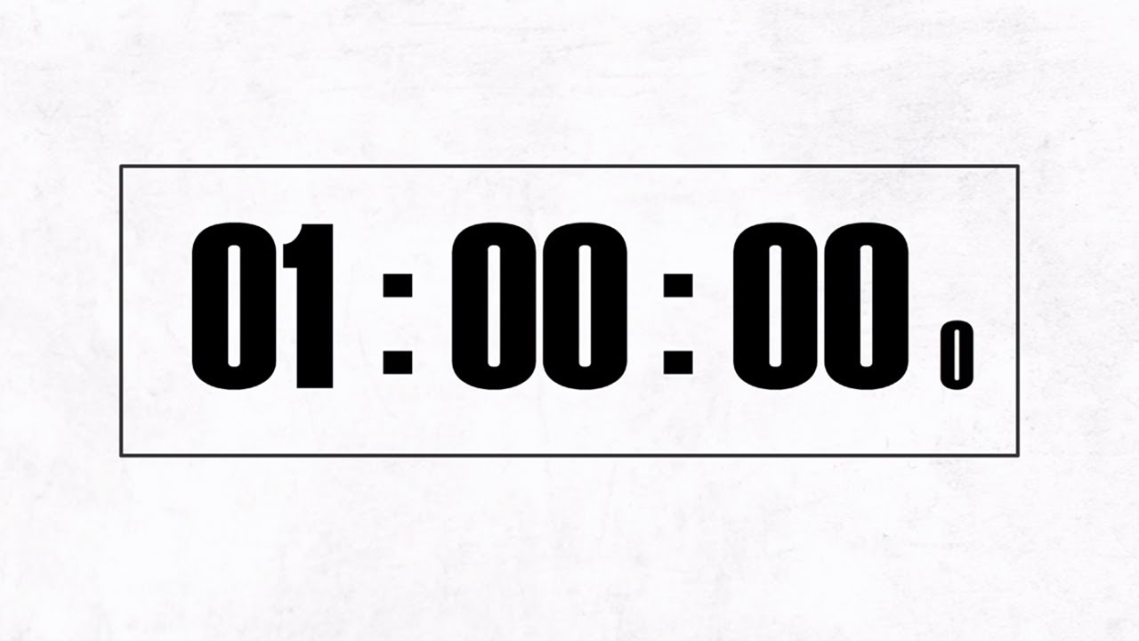 1-hour-countdown-var-1-1-hour-relaxing-music-youtube