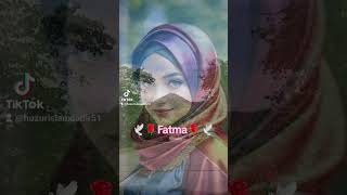 🕊🌹EY BAHTIMIN İNCE RÜZGARI🌹🕊