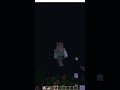 5000 TNT vs Intel HD 2000 | Minecraft Edition #shorts #minecraft #tnt