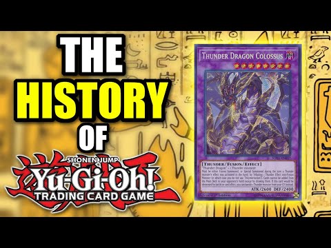 ผลสลากกินแบ่งรัฐบาล วันที่ 1 พย. 2567