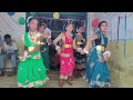 टॉप 10 छत्तीसगढ़ी गानों पे जबरजस्त डांस || SCHOOL GROUP DANCE VIDEO || S.G.M. PARSADA (BADE) Mp3 Song