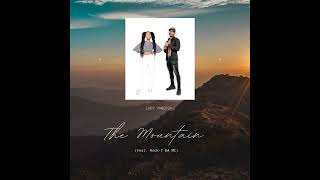 Lady Vanessa - The Mountain Ft.
