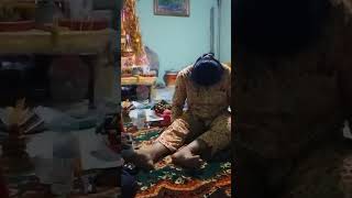 លោកគ្រូ តាបោះ ដោះអំពើរ ចាប់ខ្មោច🧟 នៅខេត្តកំពត លេខទូរស័ព្ទ 0976970224/0887734752