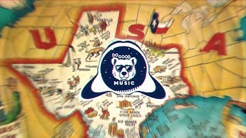 Louie TheSinger - Down Here (feat. Paul Wall)