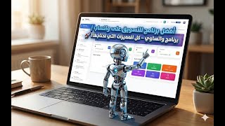 أفضل برنامج للتسويق على واتساب | برنامج واتساوي  – كل المميزات التي تحتاجها! 🚀 screenshot 1