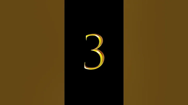 Facts About Number 03 #shorts #facts ‎@thehomeoffacts 