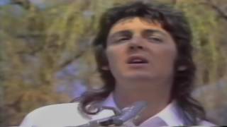 6 Mary Had A Little Lamb Tv Show