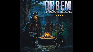 WordPress Game Dev || Orbem Explore - Metal Piercer Programmer