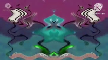 Preview 2 Henry Stickmin Triangle Effects Round 3 in Conga Busher(FIXED)