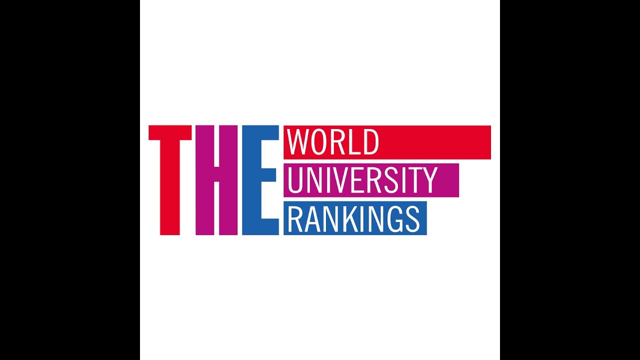 World rank universities. World University rankings. The World University rankings университет. Times higher Education. Times higher Education–QS World University rankings.
