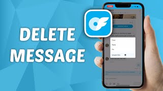 How to Delete Messages on OnlyFans