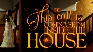 Watch Bea Miller This Call Is Coming From Inside The House video