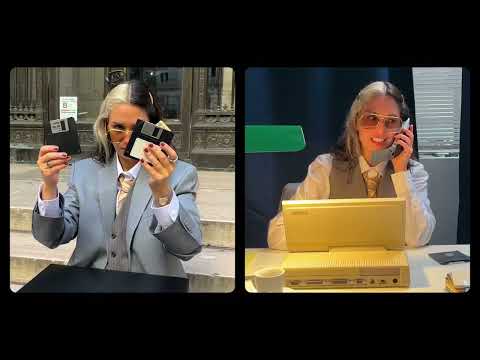 What Did We Do In 2024