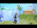 Montage 