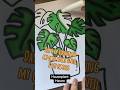 Coloring my own books until I go viral - Day 4