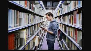 Using Modesto Library Resources