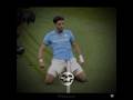 Marmoush puskas goal☠️#football#goat#goal#goals#1m#1k#2k#3d#4k#8k#10k#footballedits#football#ronaldo