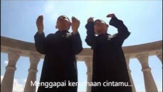 Razzi Rahman - SATU (with lyrics)