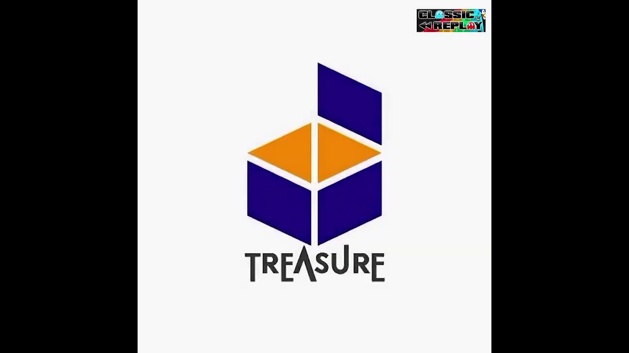 Thumbnail for Ten Games That Prove Treasure Were Untouchable