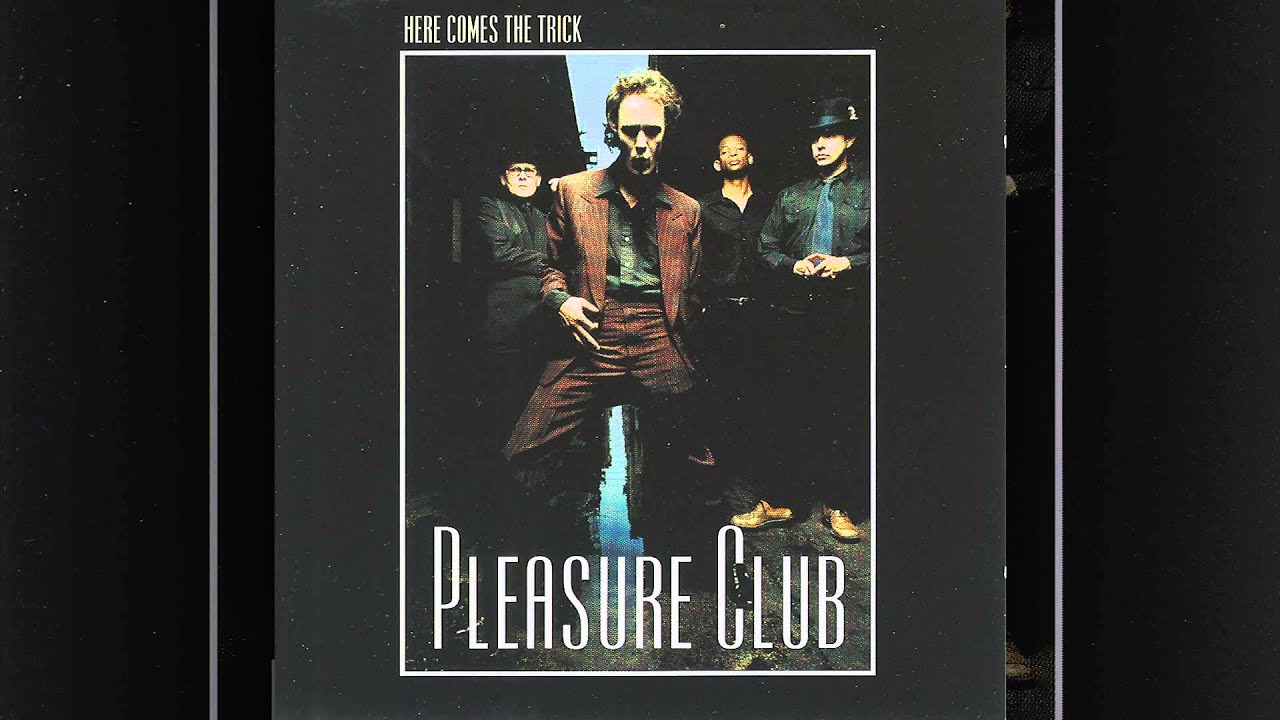 Watch Pleasure Club - Marble Coast on YouTube Watch Pleasure Club - Marble Coast on YouTube