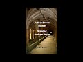 Father Brown Stories S2 E1 The Perishing Of The Pendragons Andrew Sachs Father Brown Stories S2 E1 The Perishing Of The Pendragons Andrew Sachs